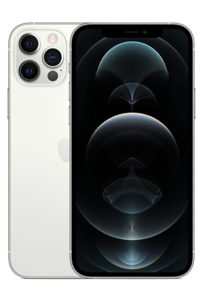 Сервиз за Iphone 12 pro