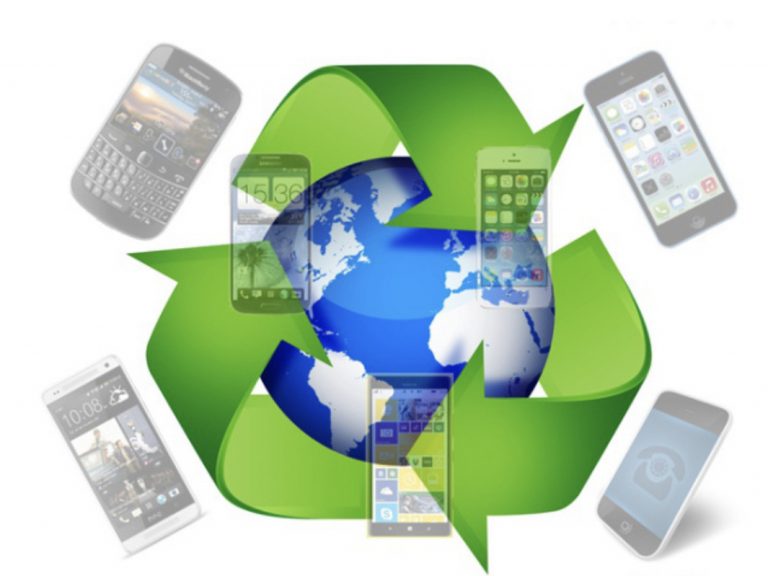 Изкупуване на телефони - www.PoP-GsmService.com