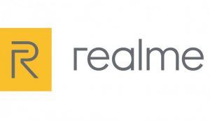 Сервиз за Realme 