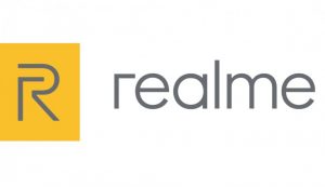 Сервиз за Realme